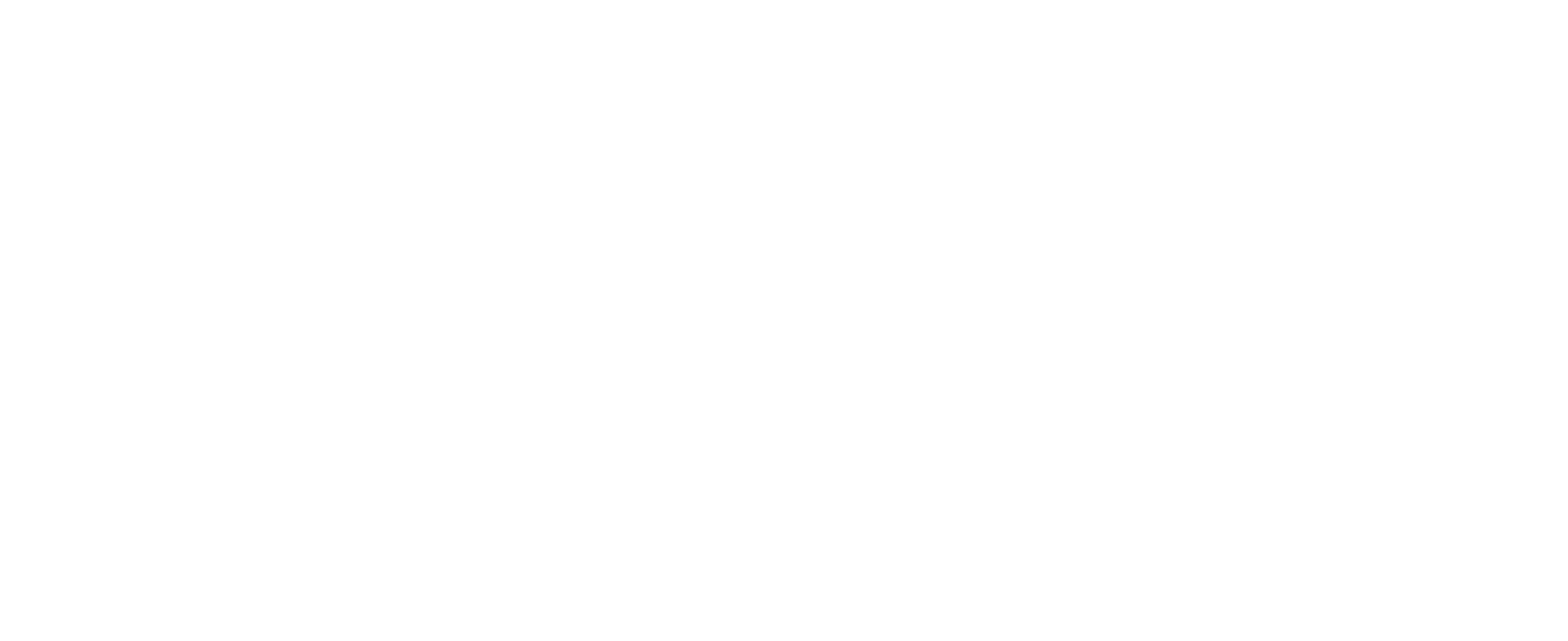 ef-factory-logo-animazione-bianco-5